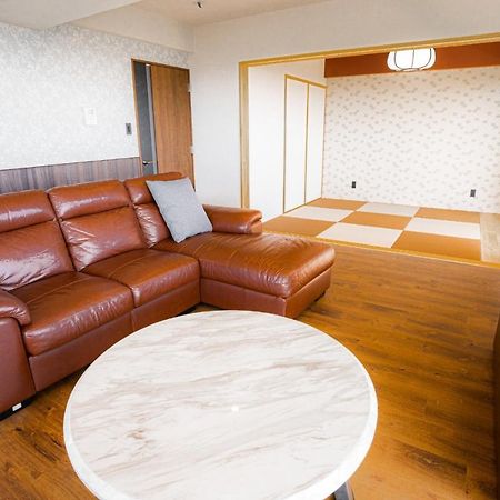 Condominium Hotel Okinawa Yumeto - Vacation Stay 33794V Nanjō Extérieur photo