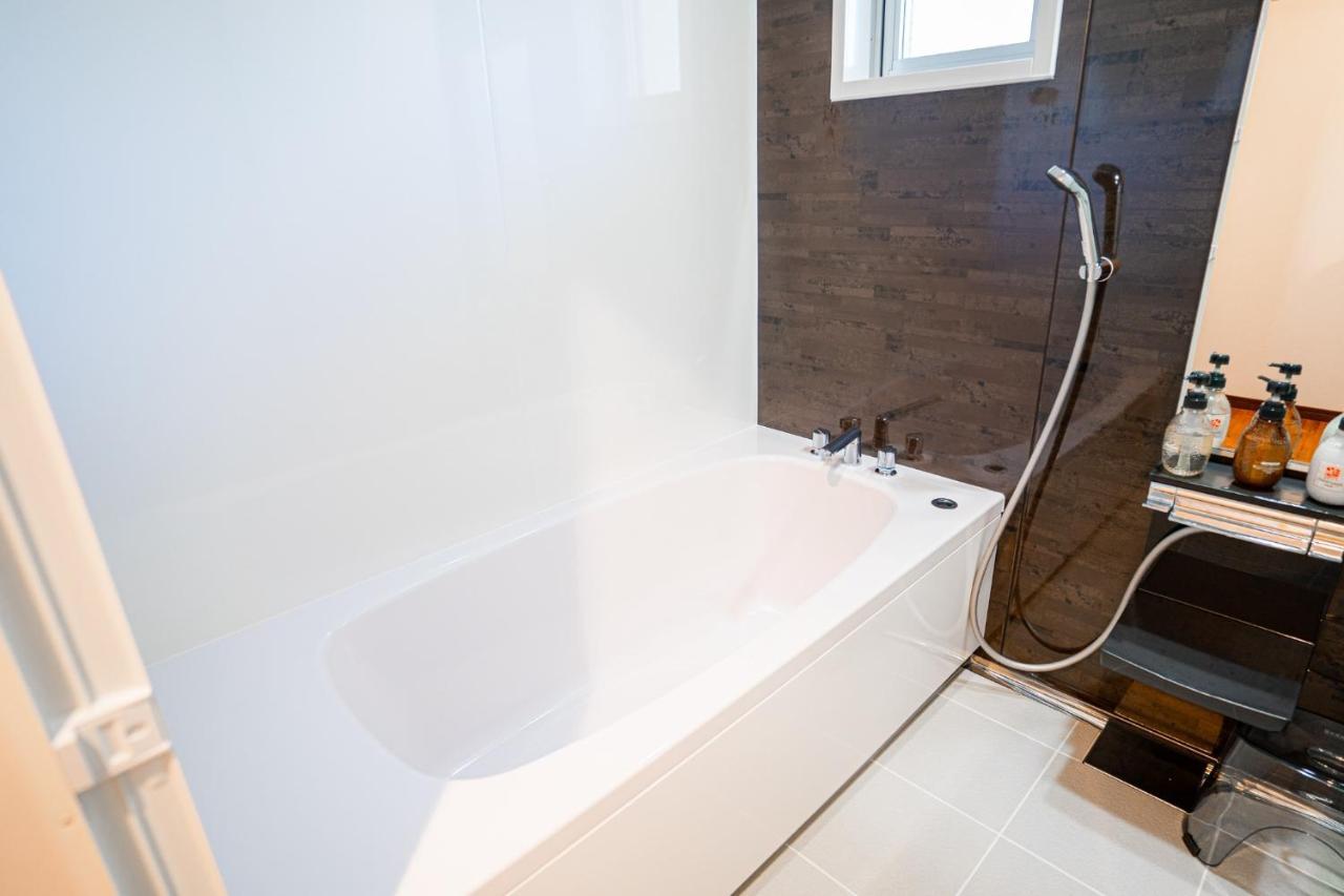 Condominium Hotel Okinawa Yumeto - Vacation Stay 33794V Nanjō Extérieur photo